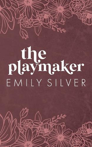 The Playmaker