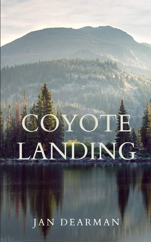 Coyote Landing