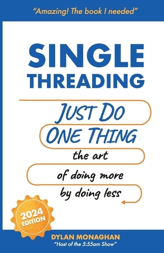 Singlethreading
