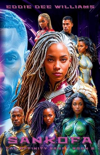 Sankofa