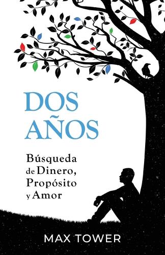 Dos Años