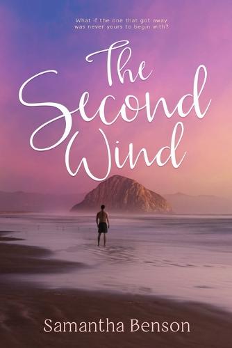 The Second Wind