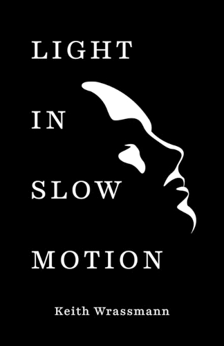 Light in Slow Motion