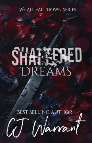 Shattered Dreams
