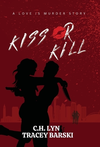 Kiss Or Kill
