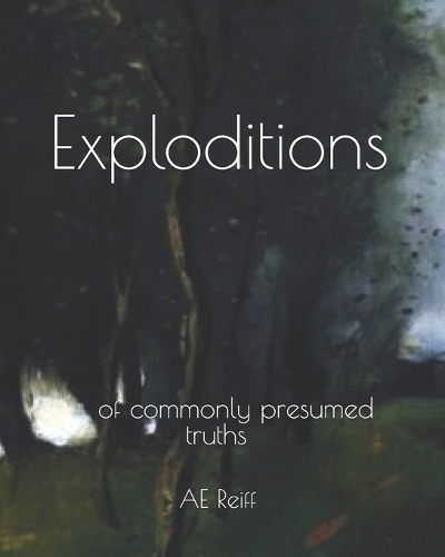 Exploditions
