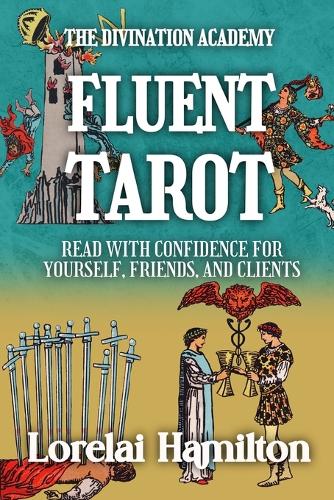 Fluent Tarot