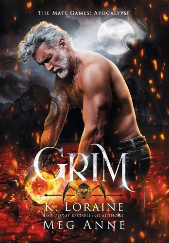 Grim