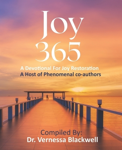 Joy 365