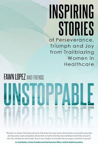 Unstoppable