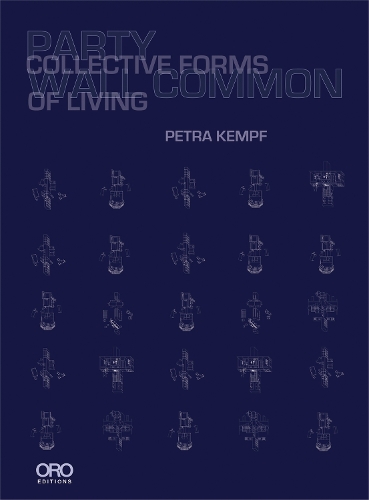 Party Wall Common