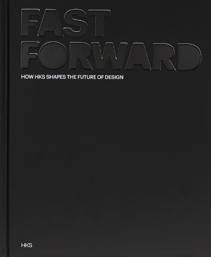Fast Forward
