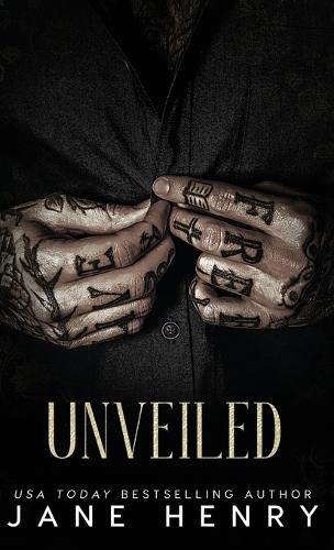Unveiled