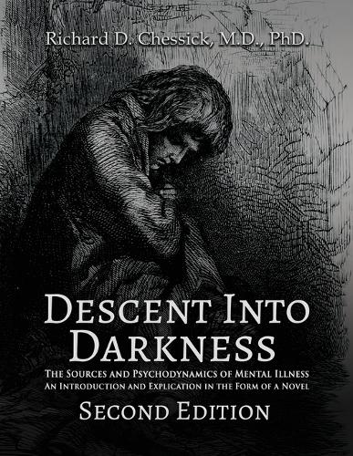 Descent into Darkness