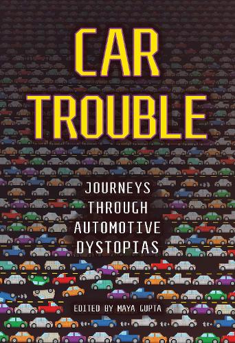 Car Trouble