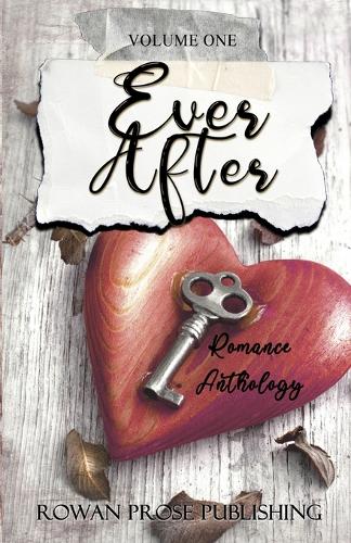 Ever-After