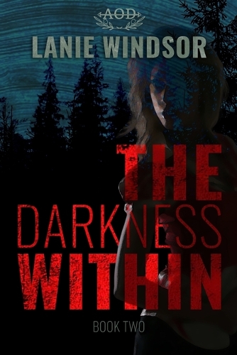 The Darkness Within