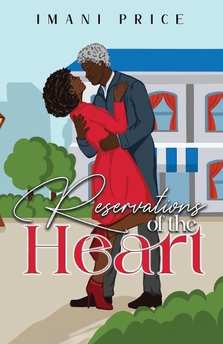 Reservations of the Heart