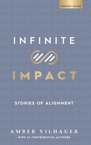Infinite Impact
