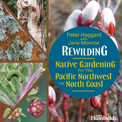 Rewilding