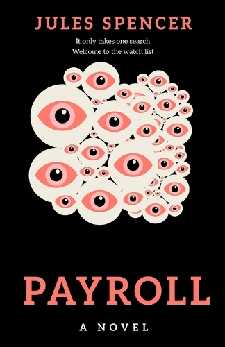 Payroll