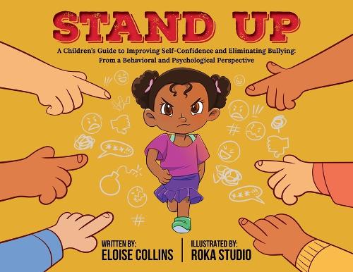 Stand Up