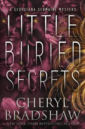 Little Buried Secrets