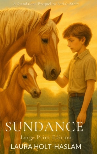 Sundance