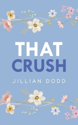 That Crush