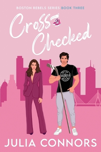 Cross-Checked