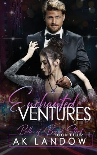 Enchanted Ventures