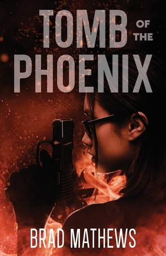 Tomb of the Phoenix