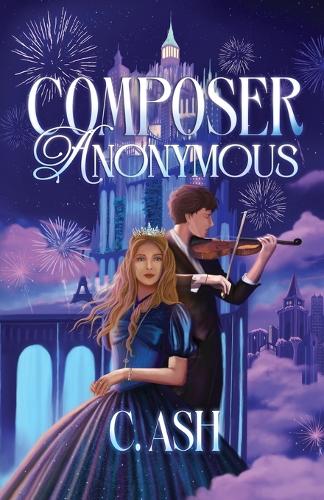 Composer Anonymous