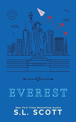 Everest