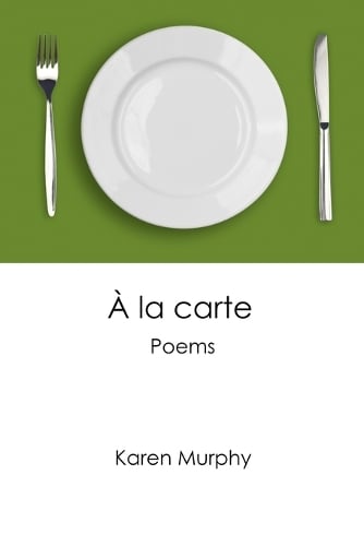 À la carte