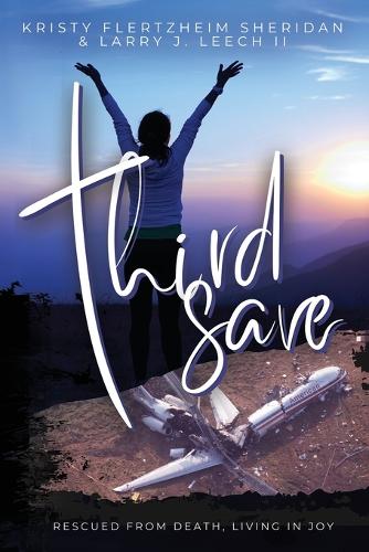 Third Save