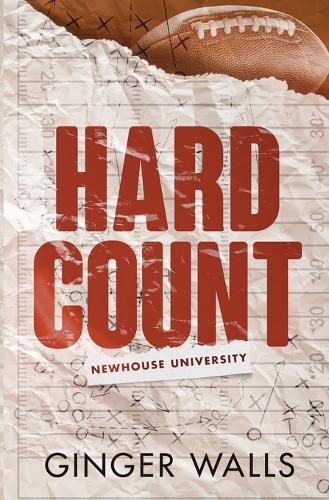 Hard Count