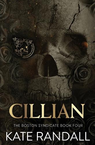 Cillian