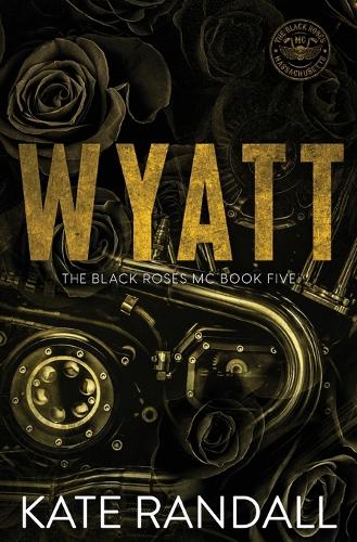 Wyatt