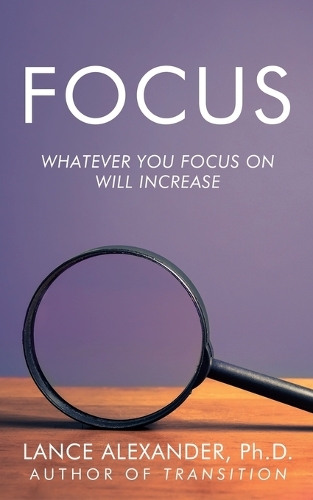 Focus