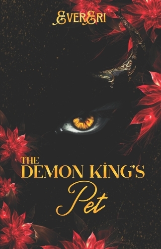 The Demon King's Pet