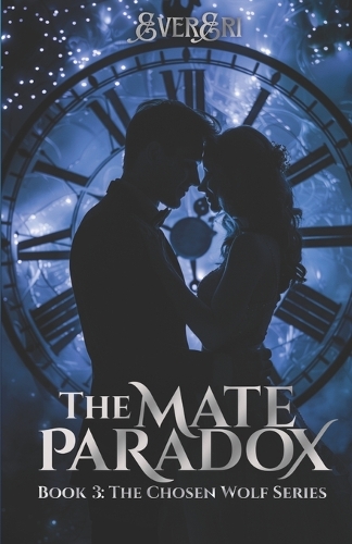 The Mate Paradox