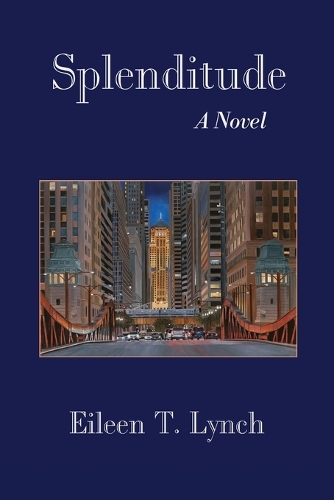 Splenditude