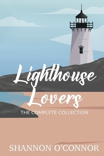 Lighthouse Lovers