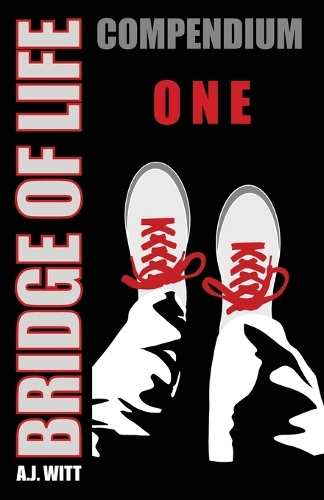 Bridge of Life