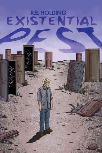 Existential Pest