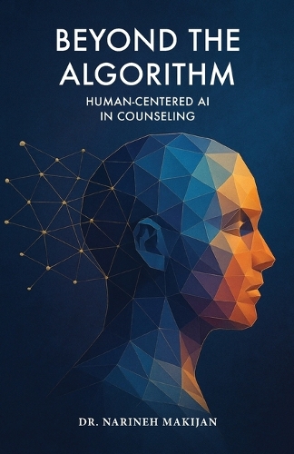 Beyond the Algorithm