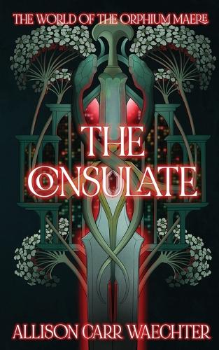 The Consulate
