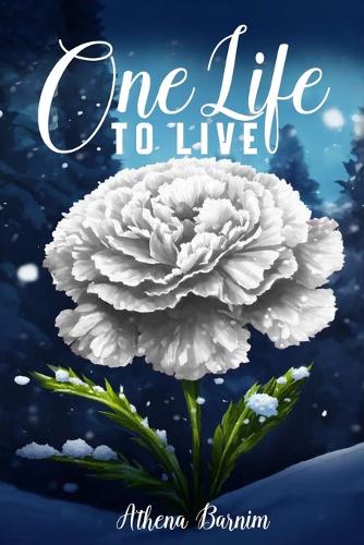 One Life to Live