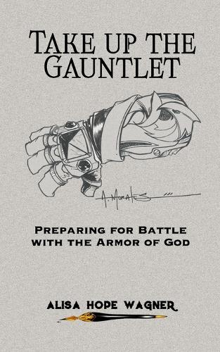 Take up the Gauntlet